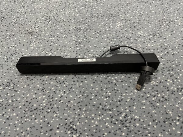 USB Lautsprecher – Bild 2