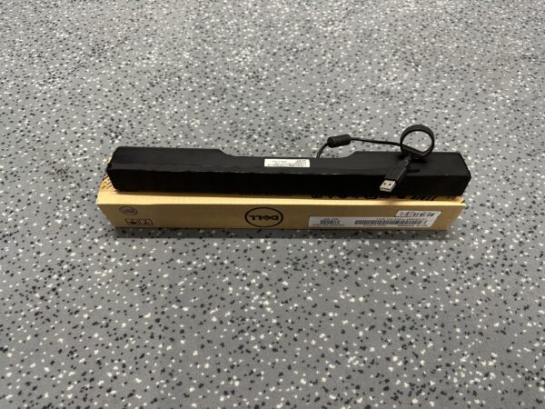 USB Lautsprecher