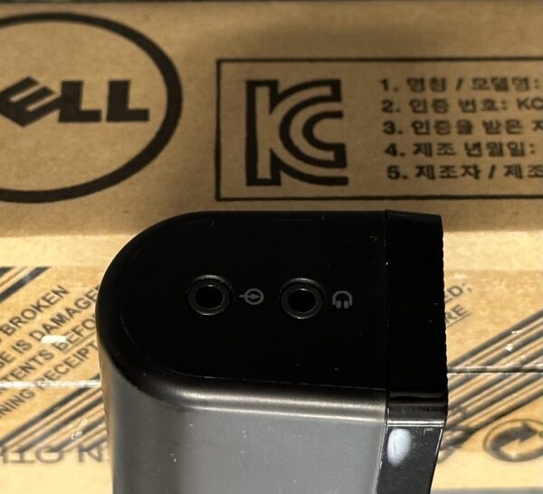 USB Lautsprecher – Bild 5