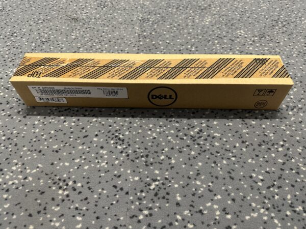 USB Lautsprecher – Bild 3